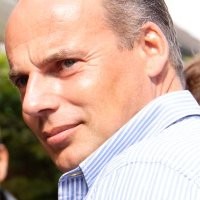Hans Schouten