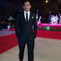 Aung Sint