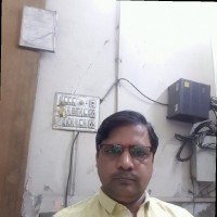 Ramakant Thakurprasad ray