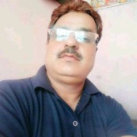Dr Rajeev Kumar Nirala