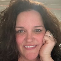 Beth Allen