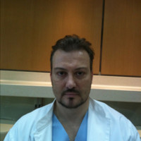Konstantinos Antoniou