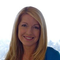 Christina R Sinclair, Ph.d.