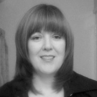 Joyce Kelly