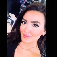 Cansu LEKTEMUR