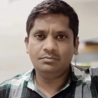 Santosh Suryawanshi