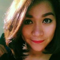 Febby Rubiyanti