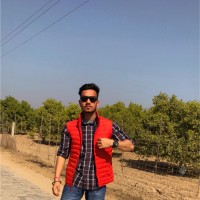 Kanwar Dhillon