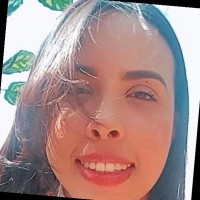 Ingrid Barbosa
