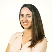 Justina Čekanauskė
