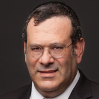 Joseph Weinberger