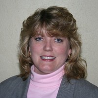 Heather Mullen