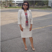 Neera Goel