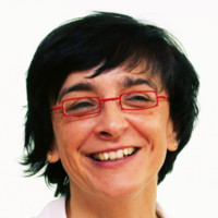 Daniela Heim