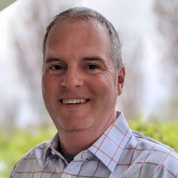 Jeff Clark, Cfa, Cpa