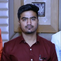 Rahul Kumar