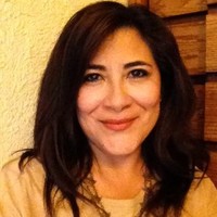 Silvia De La Rosa Cueto