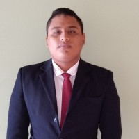 Jahir Leonardo Tigse Galeas