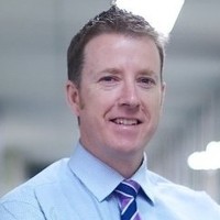 Matt Richardson