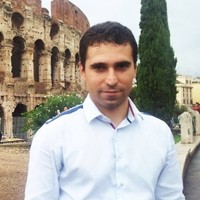 Fleancu catalin
