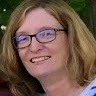 Tracy Wilcox