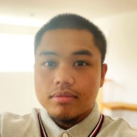 Joshua Ramirez