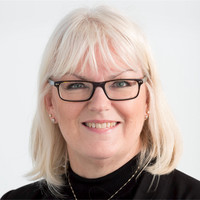 Amanda Osborne