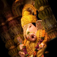 A.Lakshmi Bhavani