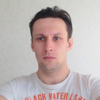 Nikolai K.