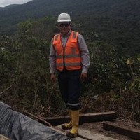 Francisco Silva