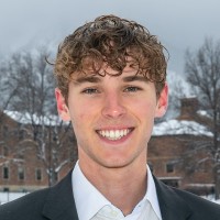 Jackson Martin
