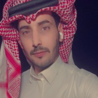 Abdullah Alsubaie