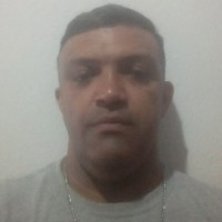 Junior Cassimiro