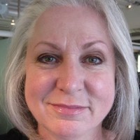 Lisa Pleschakow