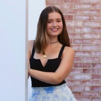 Jordan Zeigler
