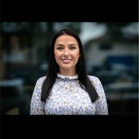 Angela Lucia Mattheis