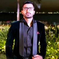 Vedant Tulsiyan