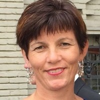 Anne Jorunn Fjærestad