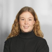 Sara Cecilie Frandsen