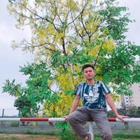 nguyễn nam