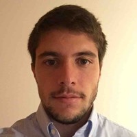 Agustín Foglino López