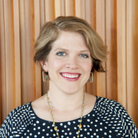 Jennifer Freudenberger