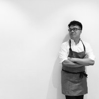 Ong Wee ming