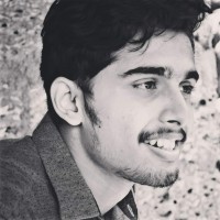 athul krishna