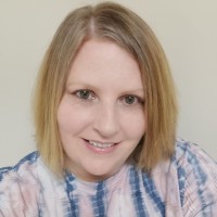 Michelle Wells