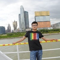 符铁成