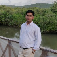 Ajit Rana