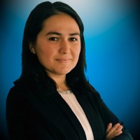 Emine Uzun Çeli̇k