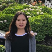 Xiaoan Huang
