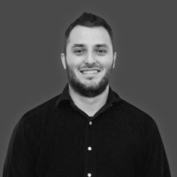 Hayk Ghazaryan
